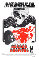 Hospital do Horror