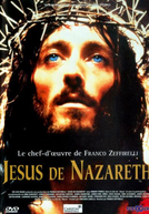 Jesus de Nazaré (Jesus of Nazareth)