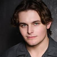 Alek Kristopher