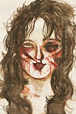 The Prophets of Ignorance (The Prophets of Ignorance)