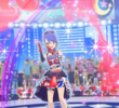 情熱とプライド!