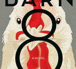 Barn 8