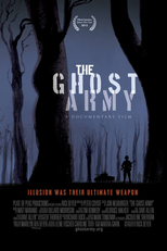 The ghost army (The Ghost Army)