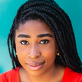 Chika Ikogwe