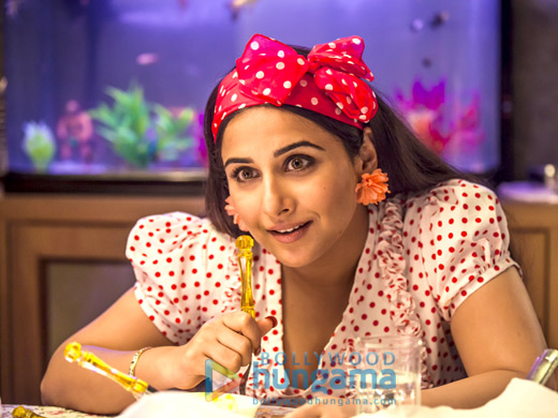 Foto 12 de Ghanchakkar