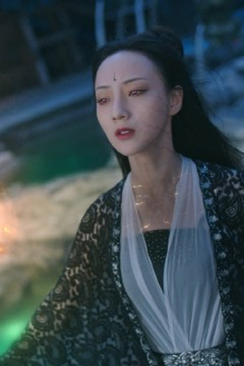 Poster de Episódio 1x37 Episode 37 (2022)