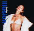 Dua Lipa: Illusion