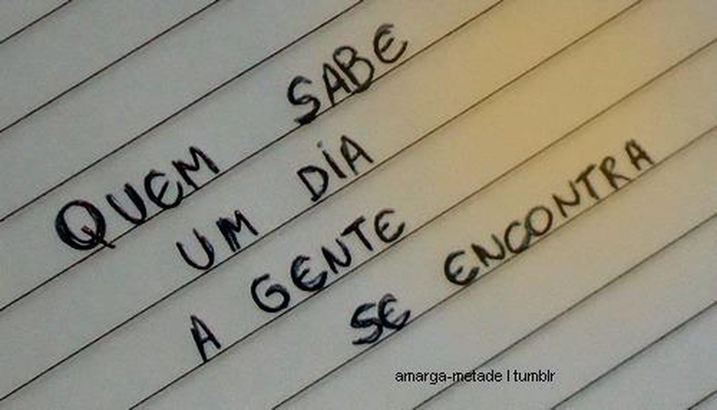 Rafaela - Foto 2