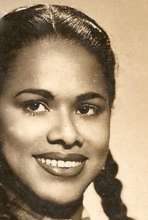 Eileen Bennett