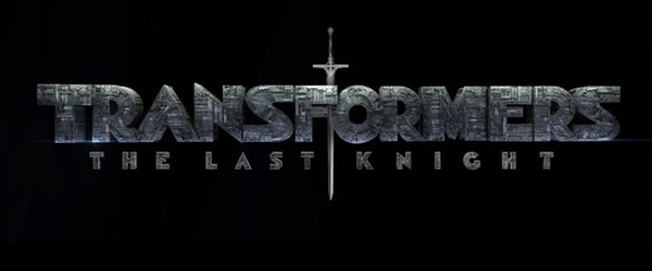 Transformers: Autobot Hound ganha primeira arte oficial