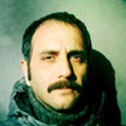 Babis Makridis