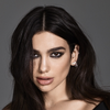 Dua Lipa - Foto 2
