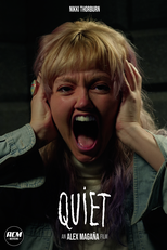 Quiet (Quiet)