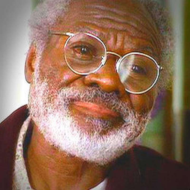 Joe Seneca - Foto 1
