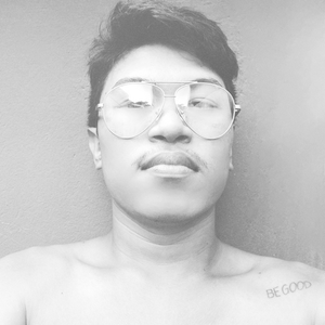 Foto de perfil de Cleiton Co$ta