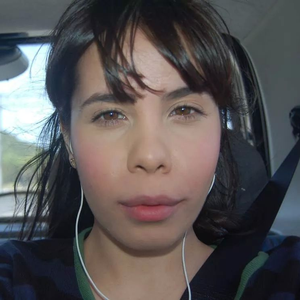Foto de perfil de Cínthia Batista