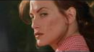 Trailer: BETTY (1997) - Trailer