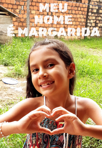 Meu Nome é Margarida (Meu Nome é Margarida)