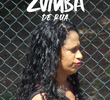 Zumba de Rua Dance