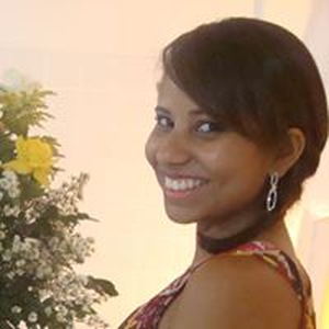 Foto de perfil de Erika