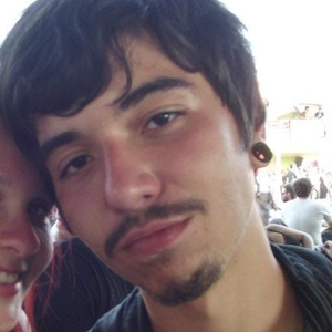 Foto de perfil de Arthur Lanzoni Gomes