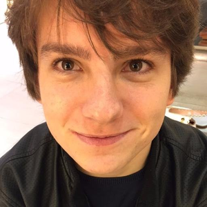 Foto de perfil de Gustavo