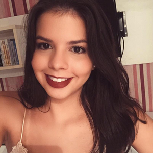 Foto de perfil de Gabriela