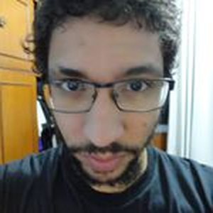 Foto de perfil de Junior