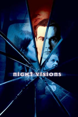 Night Visions (Night Visions)