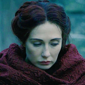 Foto de perfil de Melisandre