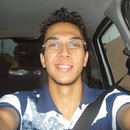 Foto de perfil de Ronaldo Garcia
