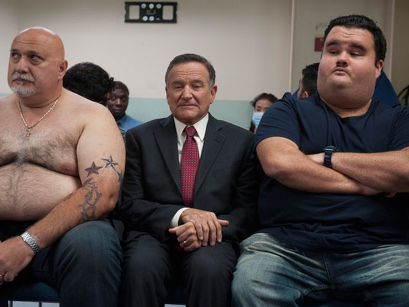 Foto 22 de O Que Fazer?