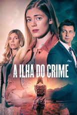 A Ilha do Crime (Hidden Murder Island)