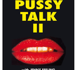 Pussy Talk 2