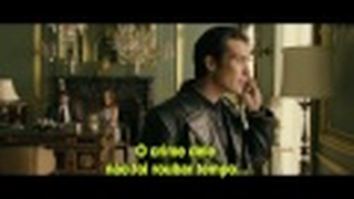 Trailer: O Preço do Amanhã - trailer oficial legendado
