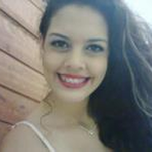 Foto de perfil de Deborah Laís