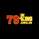 Foto de perfil de 79king orgin