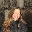 Foto de perfil de Fernanda Souza