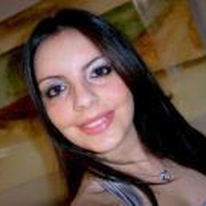 Foto de perfil de Isabela Llama