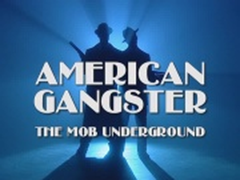 Foto 2 de American Gangster