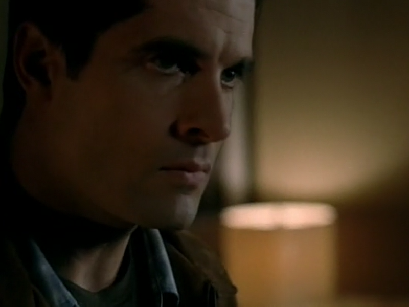 Foto 8 de Tru Calling - O Apelo (1ª Temporada)