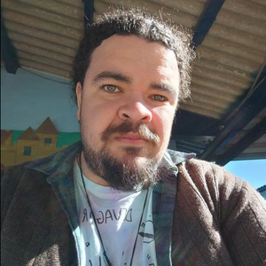 Foto de perfil de Rodrigo