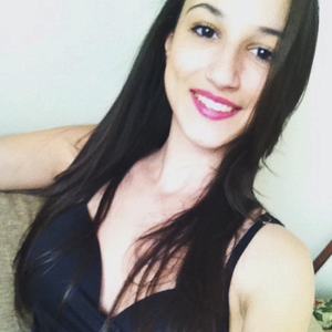 Foto de perfil de Helena Sbrissia