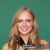 Jessica Belkin - Foto 1