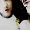 self__lover