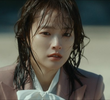 1회