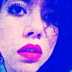 Foto de perfil de Patricia