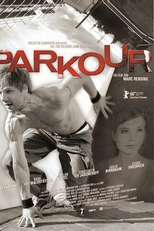 Parkour (Parkour)