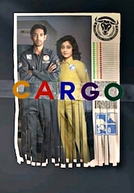 A Bagagem (Cargo)