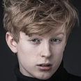 Adam Misík